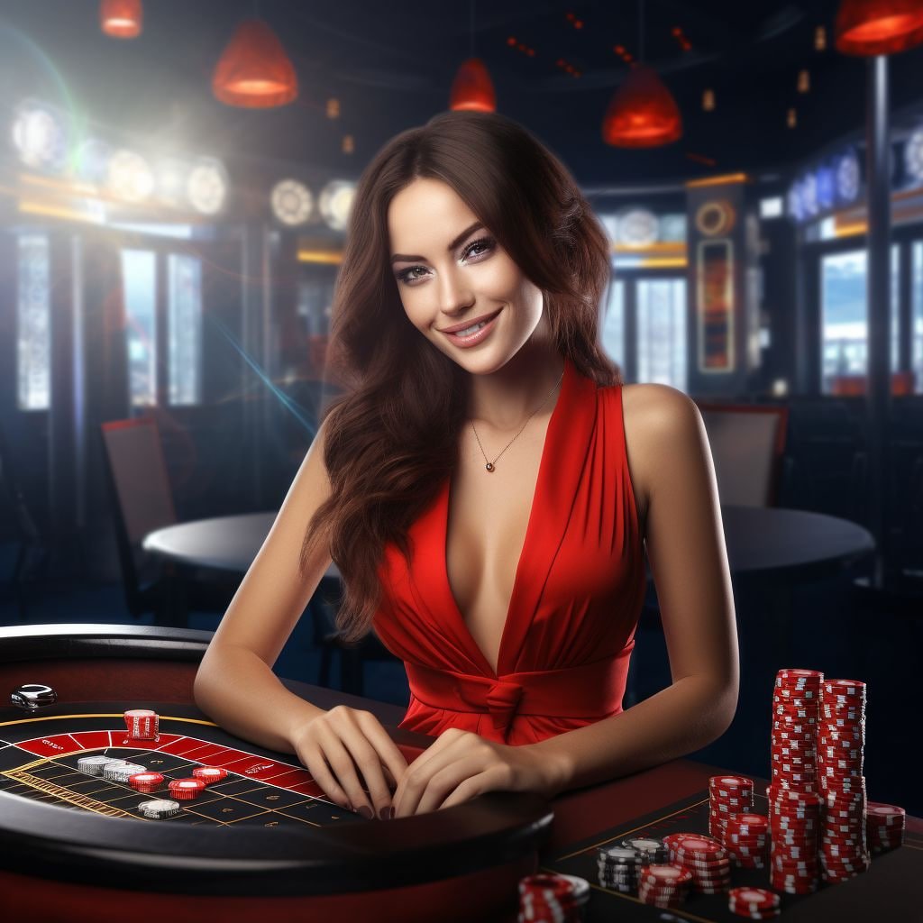 9009bet 9009bet