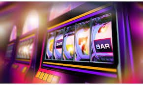9009bet 9009bet
