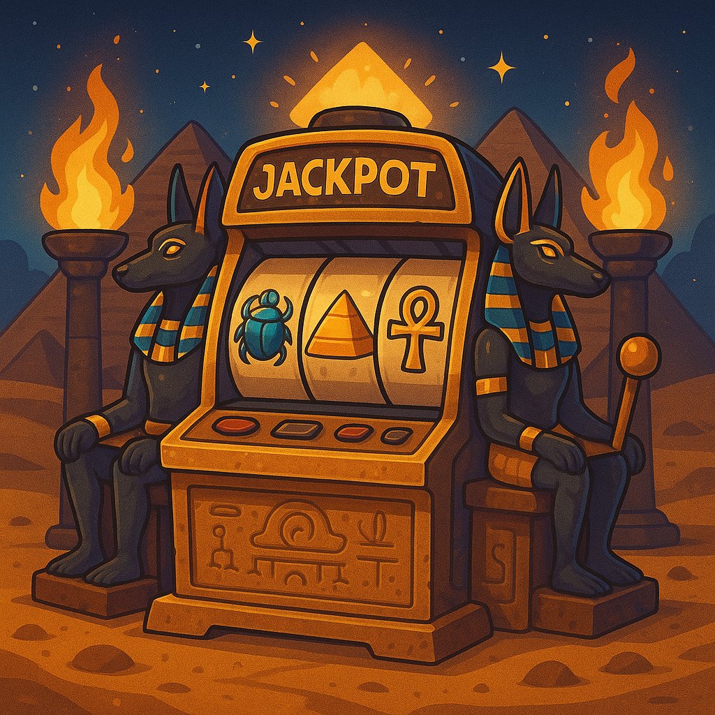 9009bet 9009bet