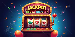 9009bet 9009bet