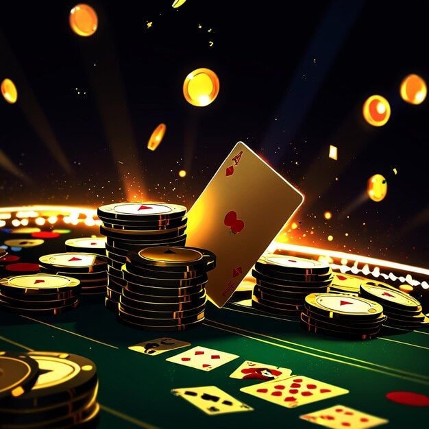 9009bet 9009bet
