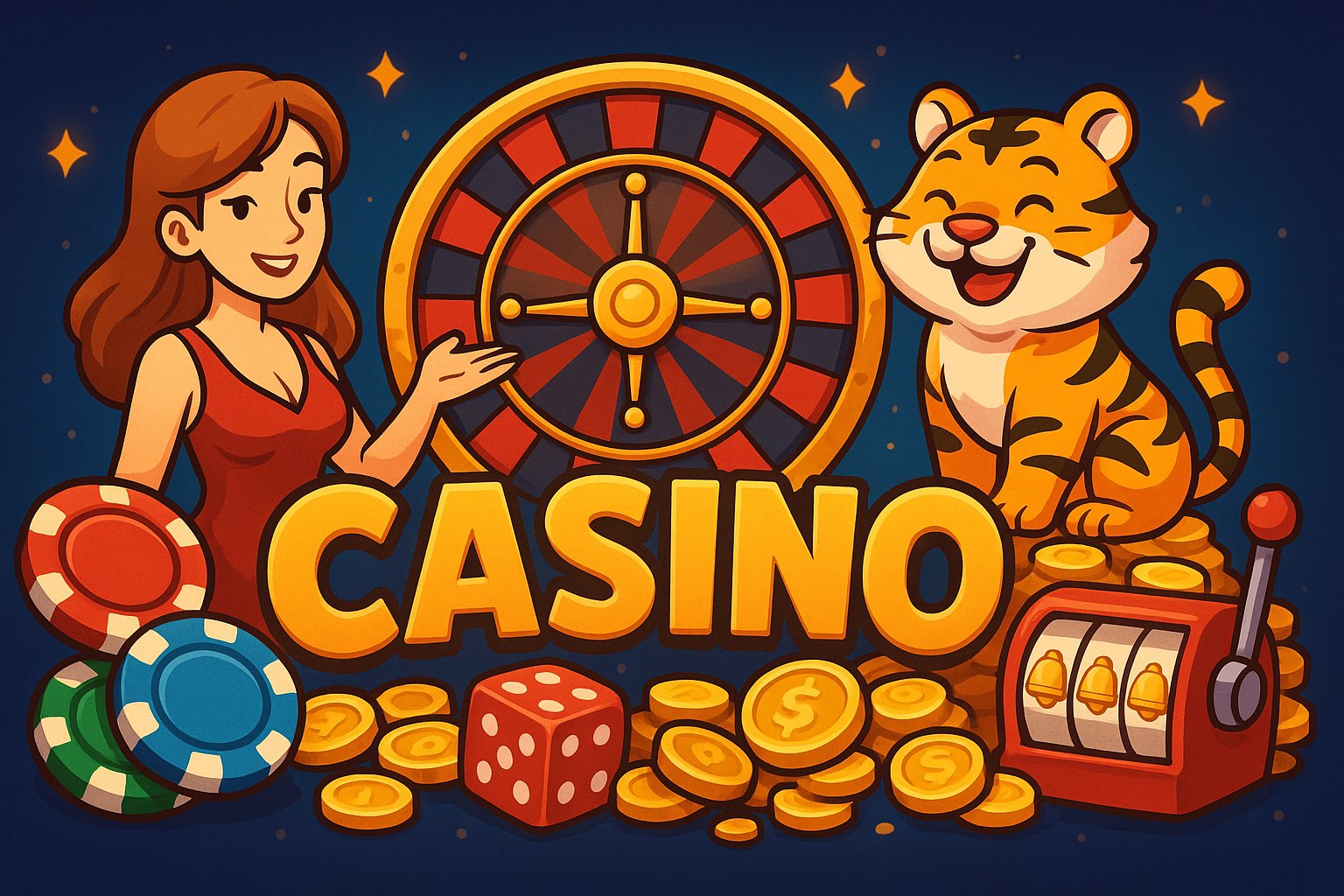 9009bet 9009bet