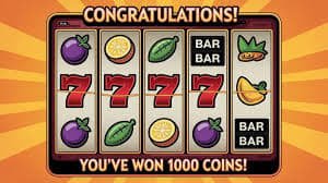 9009bet 9009bet