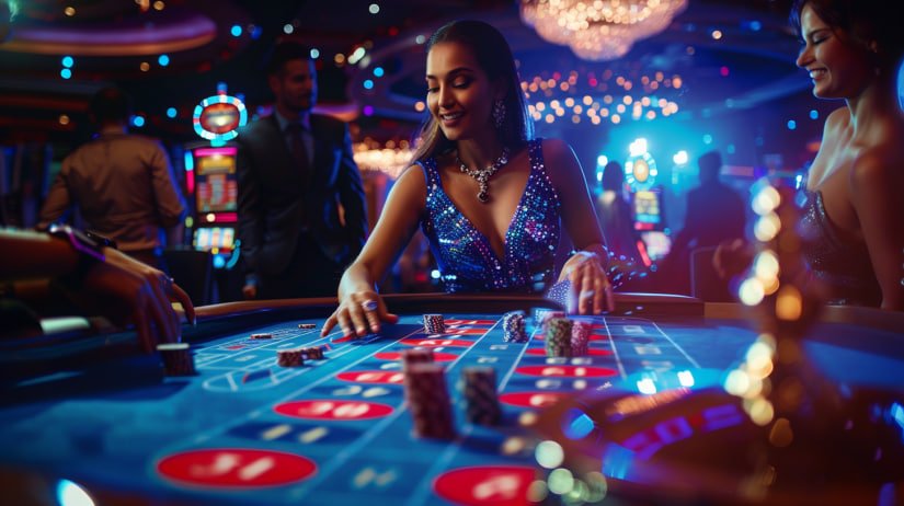 9009bet 9009bet
