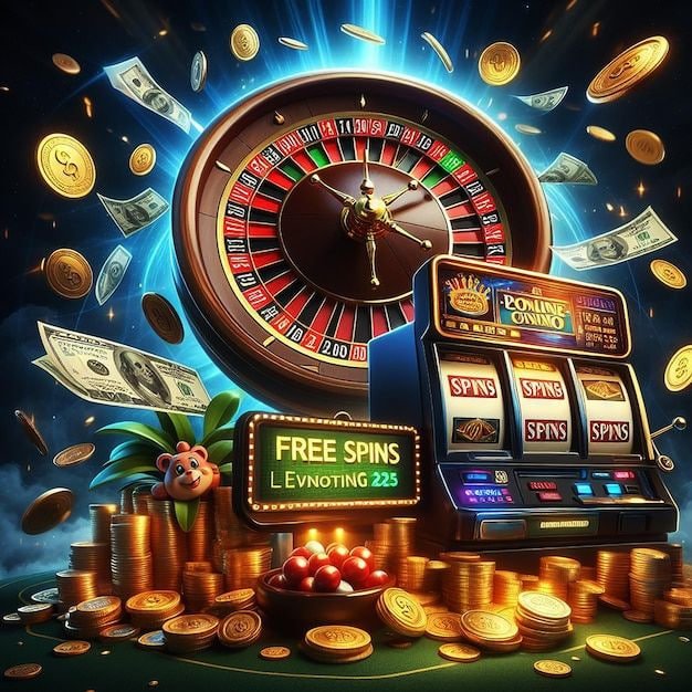 9009bet 9009bet