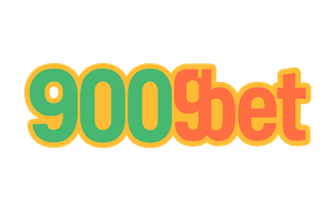 9009bet Logo